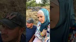 Помогаю выйти на новый финансовый уровень. Приглашаю на разбор. Пиши мне РАЗБОР в Telegram @ihlas7