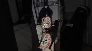 itchyworms - beer (sped up) "ano ba talaga'ng mas gusto ko? ang beer na 'to o ang pag-ibig mo?"