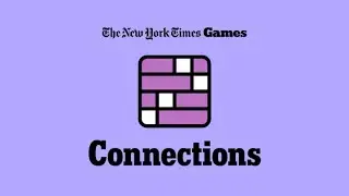 Connections Puzzle - New York Times Word Puzzle Game! Connections #88 Answers for September 8, 2023