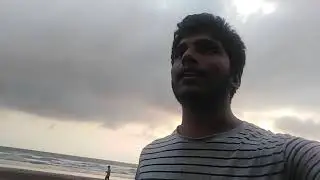 Mission Whatsapp. Murud Vlog 2.
