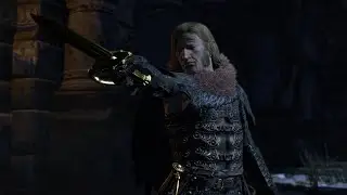 Dragon's Dogma Dark Arisen - Livestream Let's Play! Gameplay 4K 60fps