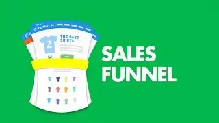 Zipify Pages - The Landing Page Builder For Shopify Stores