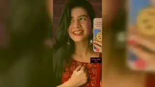 Best girl🔥❤️ | Nip slip | Nip slips | Nipslip | Nips slip | bollywood nip slip | Pussy | Bigo Nip