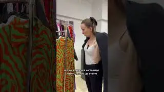 Не вошедшее #яжеблогер