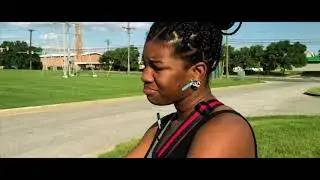 Angel Without You |YNF Tone Films|