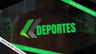 CAPSULA DEPORTIVA GRACIAS A MOON SPORT TV