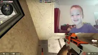 cs go стрим #2020#учим песни cover гитара
