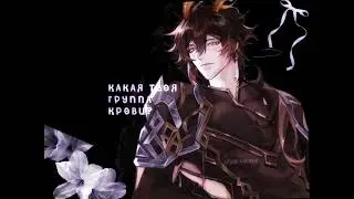 не умею я делать такие видео,простите.