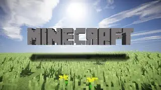 Minecraft | Пинаем Evilcraft и иссушителя