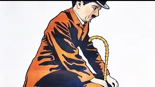 #ЧАРЛИ