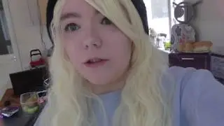 SSYTAC | Lauren - Transgender | Silent Secret