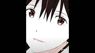 kimi no suizou wo tabetai 💖