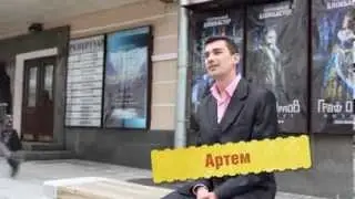 Случай на спектакле «Граф Орлов»