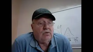 Урок №85 #Ответынавопросы