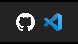 GitHub con Visual Studio Code