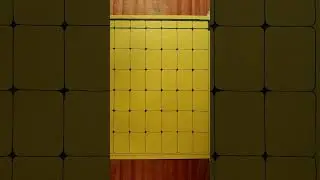 how to make calendar 