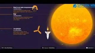 space 2