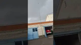 СОГЛАСНЫ? 