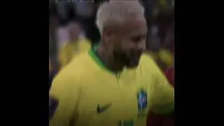 Neymar edit AGAINST South Korea