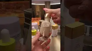 🫧9pm asmr unwinding night routine🩰 