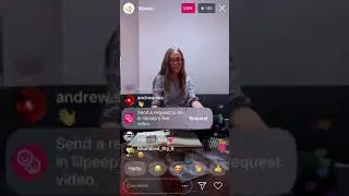 Lil Peep’s mother talks about cover art, young Gus’s drawings and about Emma