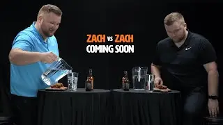 Season 3...Coming Soon!