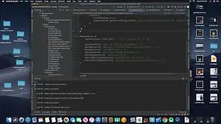 ALL COUNTRY CODE APPLICATION