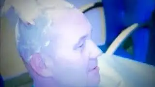 Бутырка запахло весной