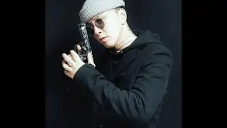 KITJAH - УЧУГЭЙГИН
