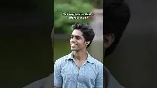 Ab mat aana ❤️‍🩹 #mihir #love #motivation #relatable #sad #emotional #moveon #shorts