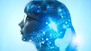 2021 Global IoT Trends Report