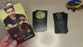Енергії наступного тижня 27.02-05.03.23 💌🥰🌞 