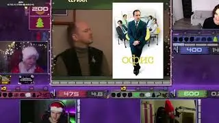 Это для меня слишком легко