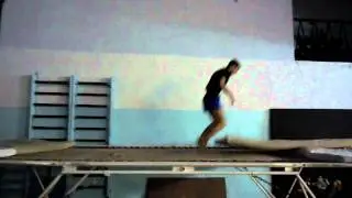 Двушка.MOV