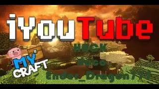 HACK  duco y Ender Dragon777 Antinodback   ░server mycraft es░