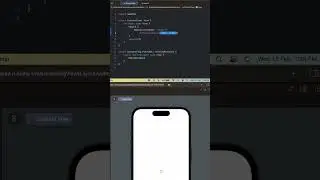 Displaying SF Symbol Images in SwiftUI