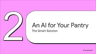 How AI Is Reinventing Brand Innovation — Inside Journey AI's Operations Scientist™
