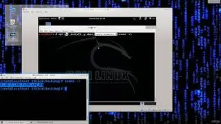 2.5. Installing VirtualBox Guest Additions.mp4