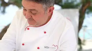 Tropea Experience 2022