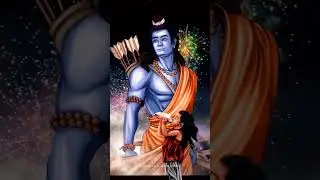 #jayshreeram #shorts #viralvideo