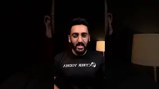 Free demo on ethical hacking❤️❤️ 