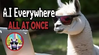Alpaca AI: Unleashing a GPT-4 Showdown!