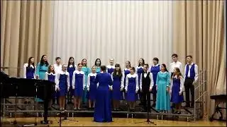 Вальс 