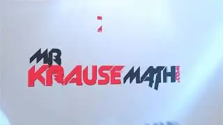 2023 Math For Life Mail Merge