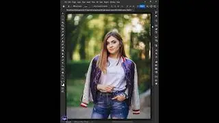 Create Color Grading Action in 
