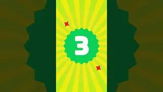 Фитнес мозга #111 #викторина #тест #тестирование #тесты #викторина #quiz #шортс