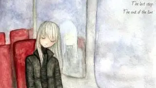 【Miriam】 Last Stop 【VOCALOID original】