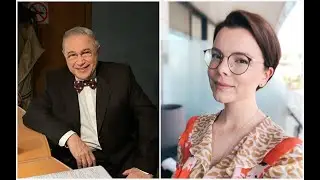 Жена Петросяна похвасталась драгоценностями