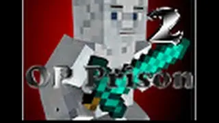 EMERALD CASTLE! OP Prison Ep. 2