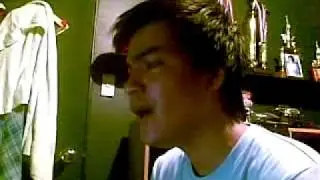 empire state of mind - don rosales